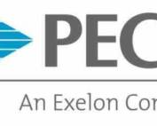 PECO Energizing Energy Education Program