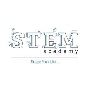 Exelon STEM Academy