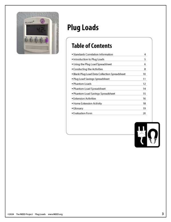 Plug Loads (Free PDF Download) - Image 2