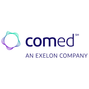 Comed Exelon