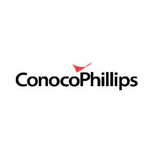 ConocoPhillips