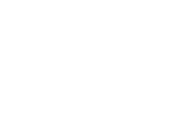 National Energy Education Development Program