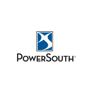 PowerSouth