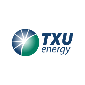 TXU Energy Solar Academy