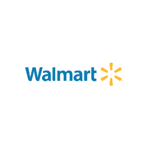 Walmart Solar Schools