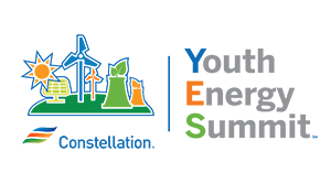 CON_12541_Youth Clean Energy Summit Logo_2_Full Color small