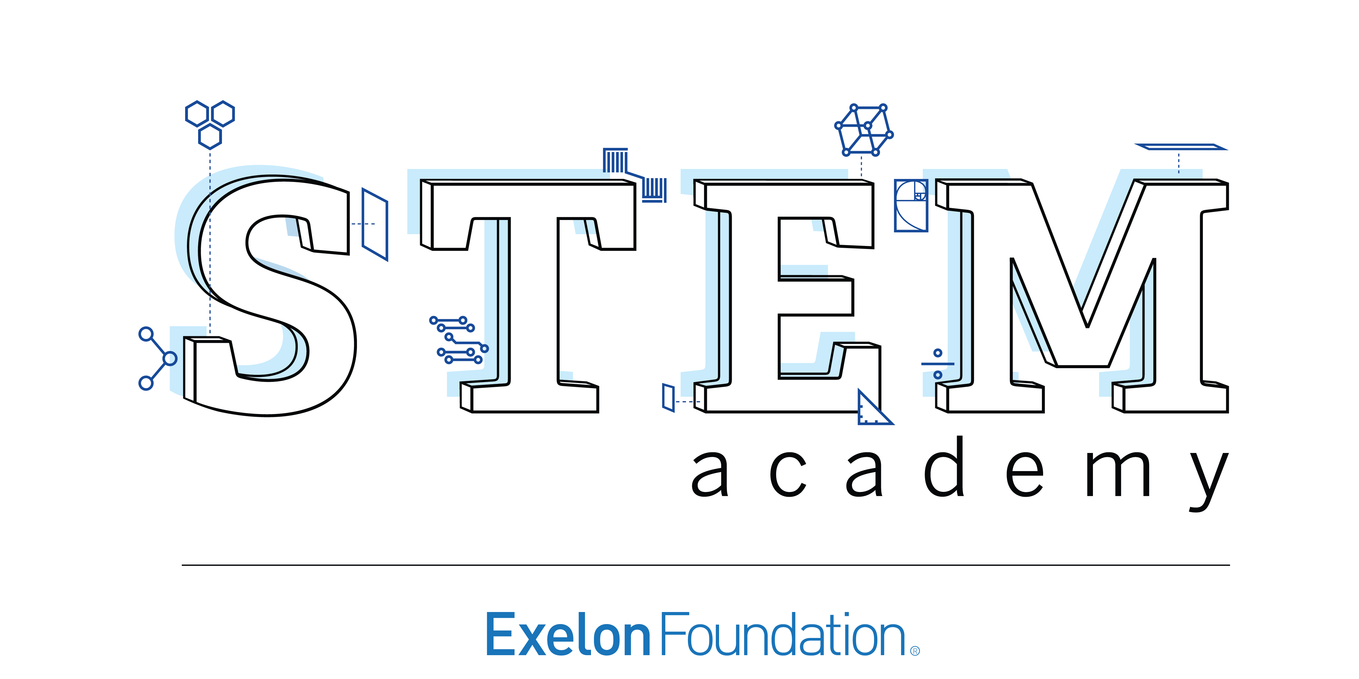 Exelon STEM Academy