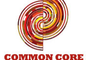 Common core state standards logo