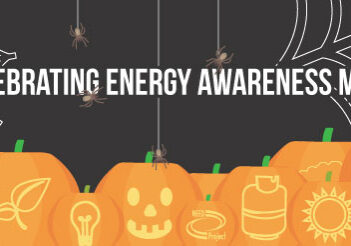 EnergyAwarenessMonth_2