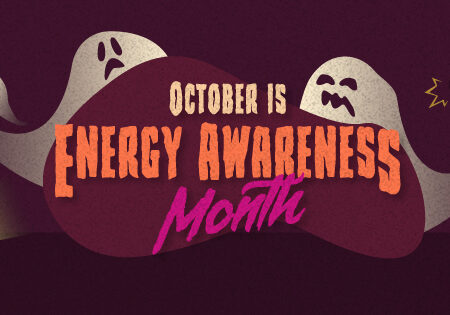 FB_Energy_Awareness_Month_2020