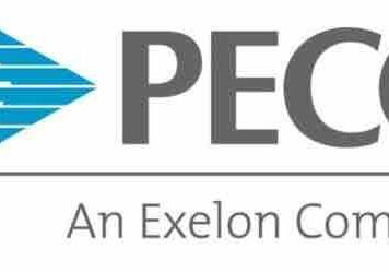 PECO Energizing Energy Education Program