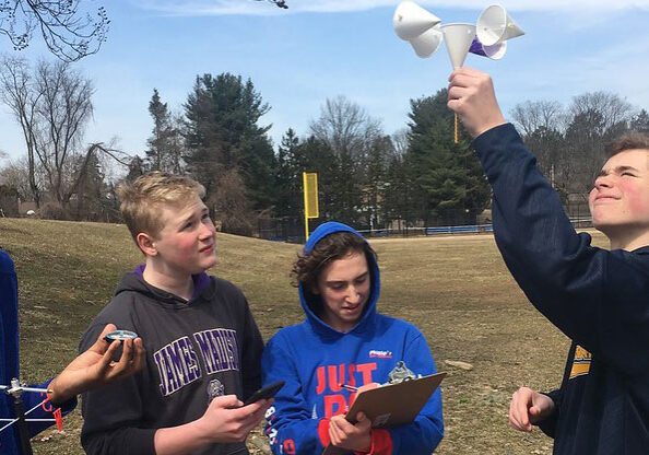 students-paper-cup-turbine